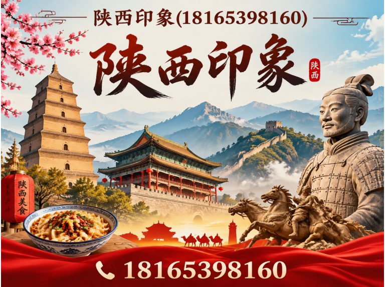 新城区短视频运营展示图